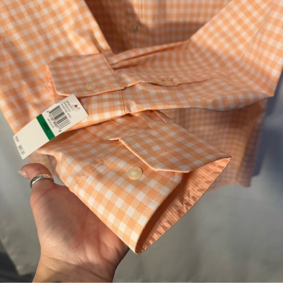 Mens Dress Shirt Bundle Size Large - Picture 12 of 12